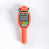 T401 Contamination Monitor