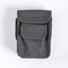 PED Storage Bag