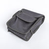 PED Storage Bag