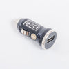 PED Car Charger
