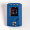 PED Blue (Personal Electronic Dosimeter)