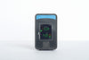 PED2 Blue Personal Electronic Dosimeter (Gen 2)